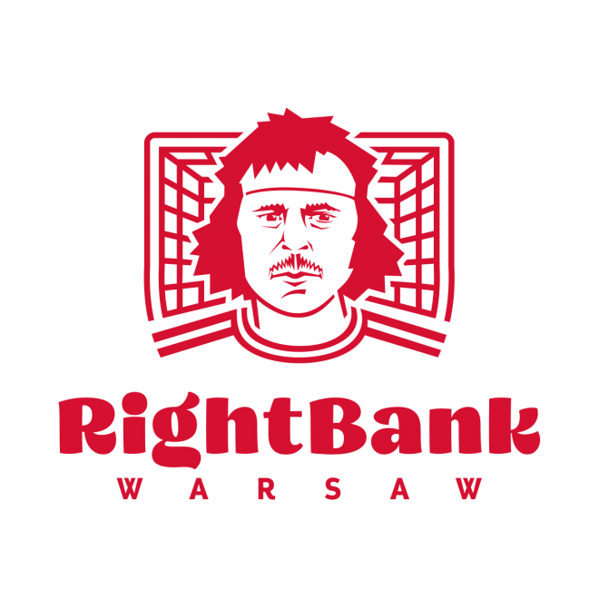 cropped-rightbankwarsaw-logo-color-vertical.png
