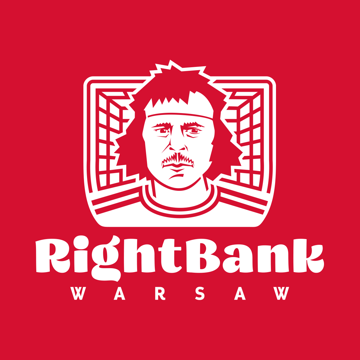 rightbankwarsaw-logo-on-red-vertical