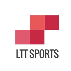 LTT Sports logo